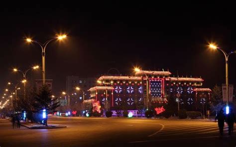 2023年辽宁省丹东市东港市中心医院下半年公开招聘卫生技术人员22人公告
