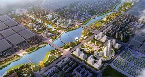 安阳2030年规划图,安阳铁西要大发展了,安阳至林州轻轨规划图_大山谷图库