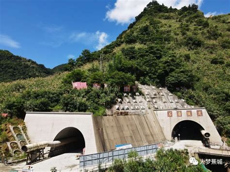 中国十大最长公路隧道|锦屏|锦屏山|公路隧道_新浪新闻