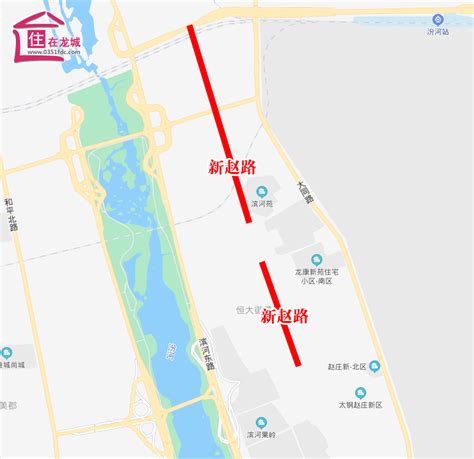 太平庄北街项目最新建设进度→_回龙观社区网