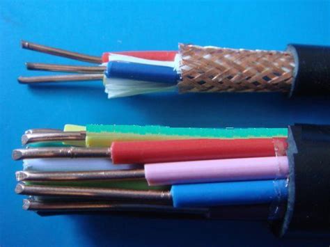 6平方电缆载流量,6平方铜线可以承载多少千瓦
