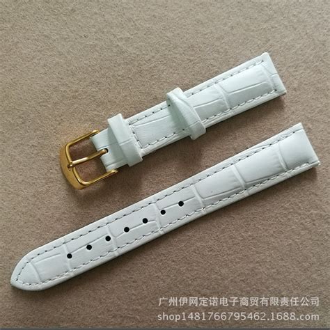 牛皮帖！如何挑选一条舒适的皮表带|腕表之家xbiao.com