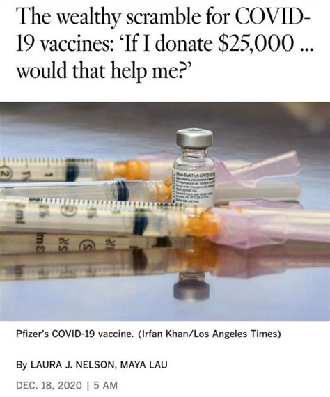 北美观察丨问题接二连三 美国指望疫苗战胜疫情为时尚早-新闻频道-和讯网