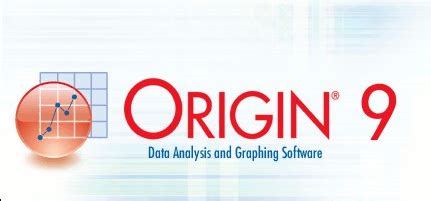 Origin 2020软件安装包下载及安装教程 - 墨天轮