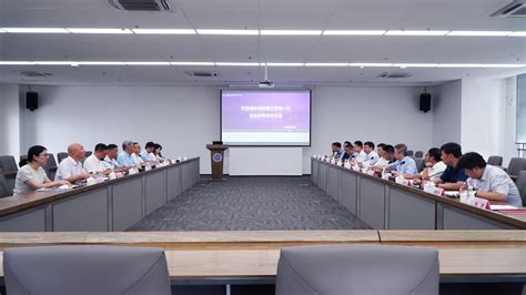 [中国高职高专教育网]2017年湖北省智能制造技术技能人才培养论坛在武汉职业技术学院举行