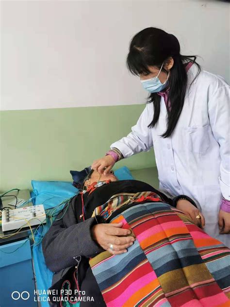 西藏阿里边防官兵克服高寒缺氧，在“生命禁区”巡逻|缺氧|禁区|西藏_新浪新闻