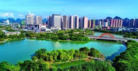 2021中国百强镇名单发布，镇江这个地方上榜！_我苏网