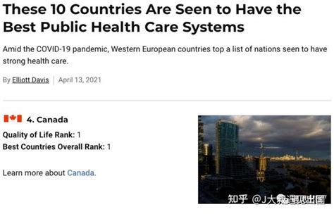 OECD Health Statistics 2021的统计报告中, 医疗支出占GDP的比重:美国为16.9%，日本 1... - 雪球