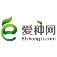 上海尤家网络科技有限公司 - 爱企查