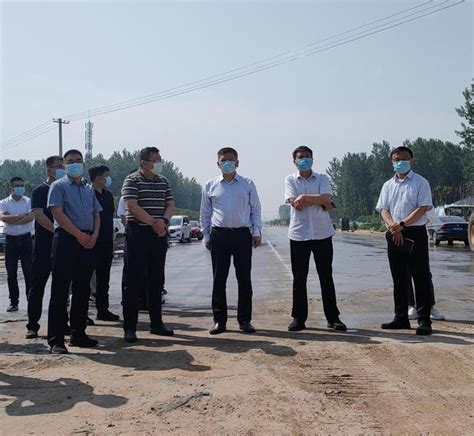6月26日上午，许昌市公安局魏都分局组织开展禁毒宣传活动……