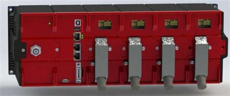 三菱PLC FX3U-48MT/ESS FX3U系列可编程控制器高端型CPU继电器