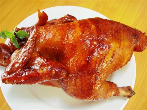 云南十大经典名菜 红烧鸡枞上榜，第九被称为“滇中一绝”_美食_第一排行榜