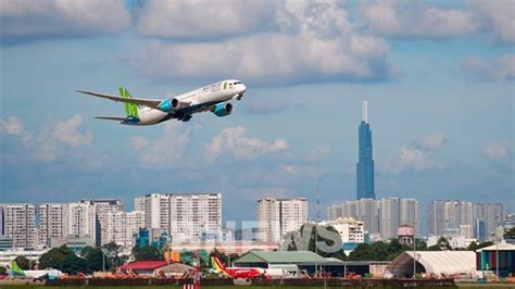 从南京起飞更准点！禄口机场连续9个月航班正常率在80%以上