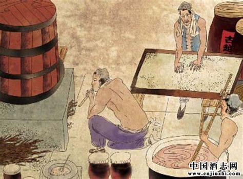 中国五届全国性白酒评比会 中国酒文化自古至今，源远流长，能追溯到的历史可至夏禹时代，而今天我们耳熟能详的“白酒”，是指以粮谷为原料，以大曲 ...