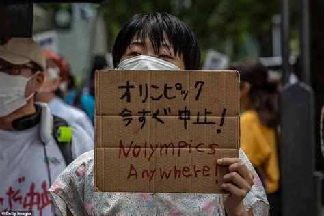 这届东京奥运开幕式，到底有多阴间？