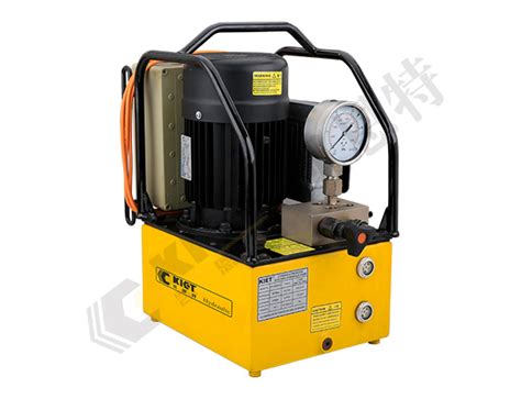 超高压大流量试压泵4DY-520/8电动试压泵打压泵消防管道水压泵-阿里巴巴