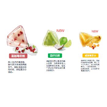 圣塞巴斯蒂安 的图像结果