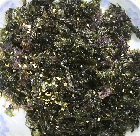 【特惠10/50片】寿司海苔多套餐可选紫菜包饭海苔做寿司海苔紫菜