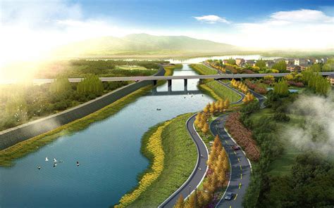 杭州萧山2宗住宅用地规划调整，优化城市土地利用-杭州吉屋网