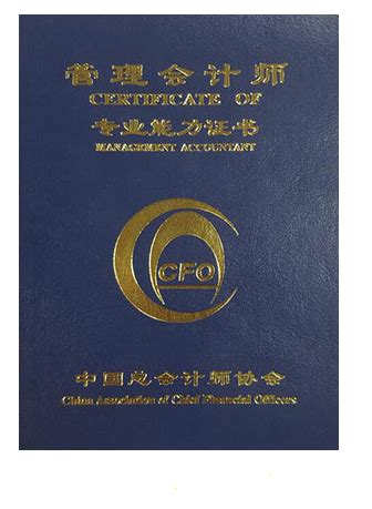 中国注册会计师协会关于电子执业会员证书正式上线和推广使用的通知 - 中国会计网
