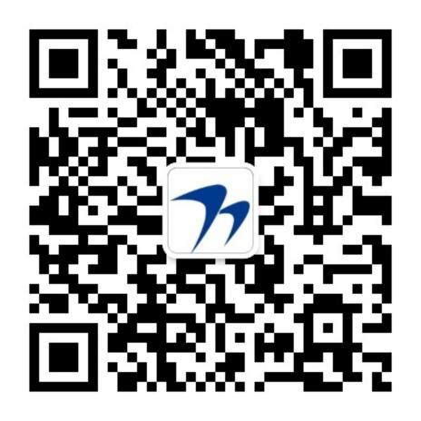 9月28日——北京万集科技股份有限公司——2022届校园宣讲信息