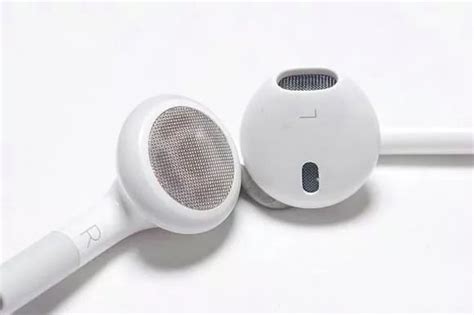 苹果耳机_Apple 苹果 AirPods 3 半入耳式真无线蓝牙耳机 白色多少钱-什么值得买