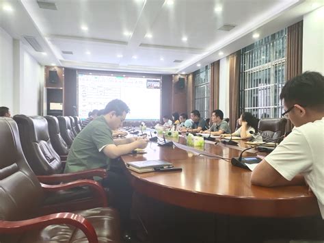 2021年湖北荆州石首市教师资格认定公告
