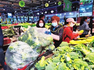 宁夏银川：特色产业助农增收-人民图片网