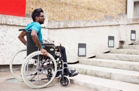 Disabled和Enabled是什么意思-百度经验