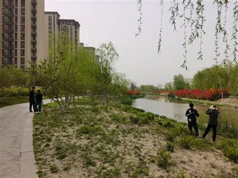 周口五一广场属于什么街道 - 业百科