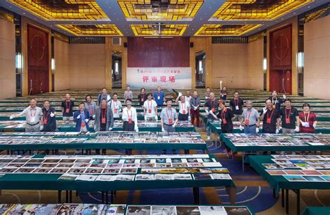 第28届全国摄影艺术展览评选揭晓 | 298件作品最终入选--中国摄影家协会网
