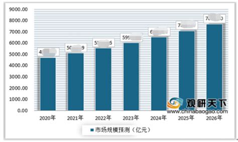 2020年中国摄影行业分析报告-市场运营态势与发展趋势预测_热点资讯_影楼资讯_黑光网