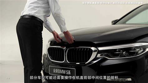 南宁二手宝马3系 325i 2020款 2.0T 自动 汽油 改款M运动套装 (国Ⅵ) -第一车网