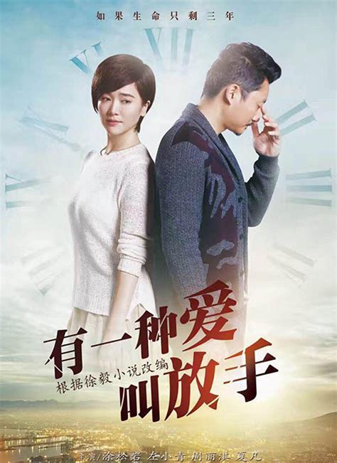 《爱上纯情女霸总》2023中国大陆连续剧第100集 免费在线播放 - kin热点