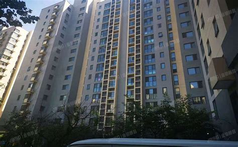 北京市丰台区马家堡路甲120号院4号楼6层605号 - 司法拍卖 - 阿里拍卖