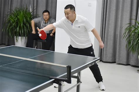 校乒乓球队参加2020 重庆市乒乓球冠军赛获佳绩 - 艺体之光 - 重庆市育才中学校
