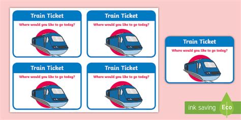 Commuter calculator – Is it cheaper to get a season ticket? MSE