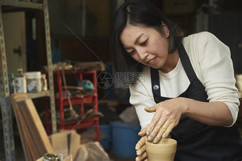 陶瓷建材行业