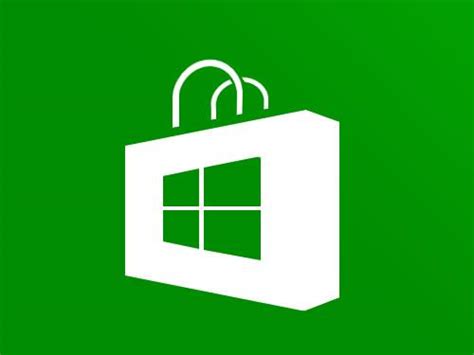 全新的Windows10商店面向全部用户推送--系统之家