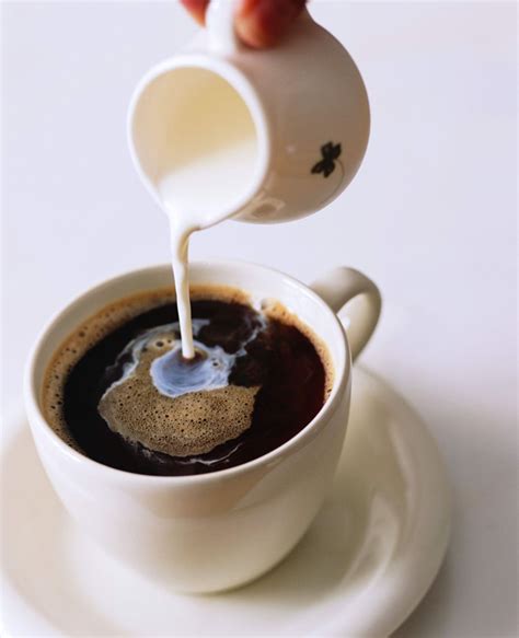 研磨咖啡粉怎么冲泡(正确冲泡咖啡的5种方法) - 拼客号