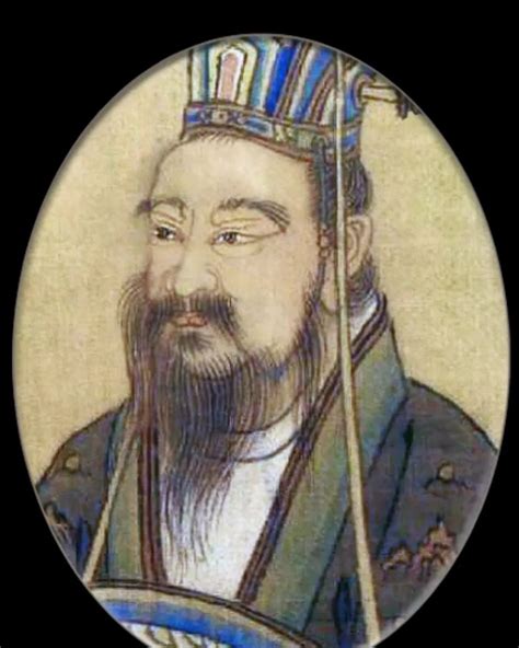 微公:hf160211图片