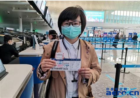武汉至北京客运航班正式复航_凤凰网视频_凤凰网