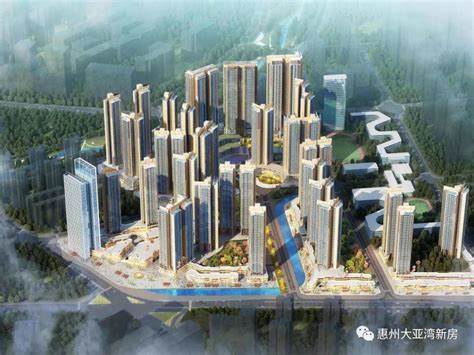 等了7年终于批前公示！济南将建518米恒大国金中心_山东频道_凤凰网