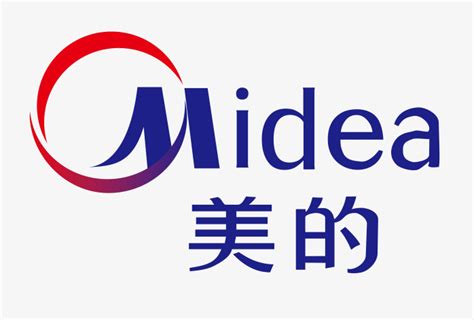 美的图片