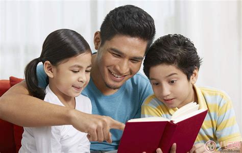 让孩子爱上阅读的7种方法