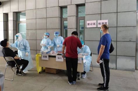 蓉高速常州北收费站：40位志愿者参加疫情防控工作_江苏文明网