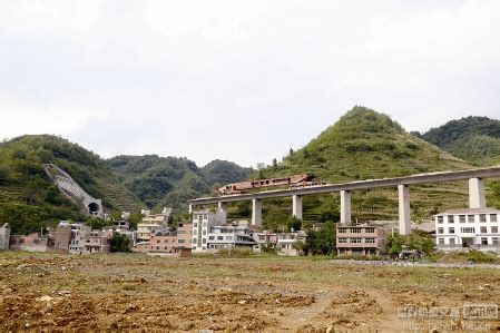 锦州小凌河特大桥、南山动物园！锦州这些城建重点项目稳步推进|工程|锦州_新浪新闻