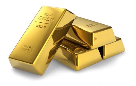 黄金实物投资是什么 黄金实物投资要注意哪些__赢家财富网