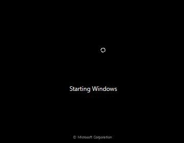 未解之谜终于解开！Windows为什么一定要重启才能更新？ - 雷科技