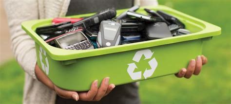 电子产品回收-上海才昌再生资源回收有限公司